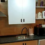 Caleros At-cc-00668 Apartamento *