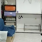 Apartamento Caleros At-cc-00668
