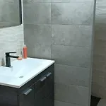 Apartamento Caleros At-cc-00668 *