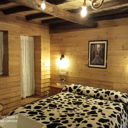 Caleros At-cc-00668 Caces