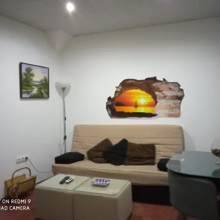 Caleros At-cc-00668 *