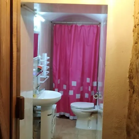 Caleros At-cc-00668 *