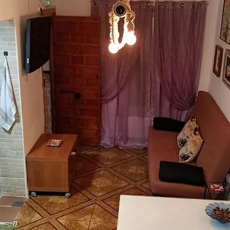 Caleros At-cc-00668 Caces