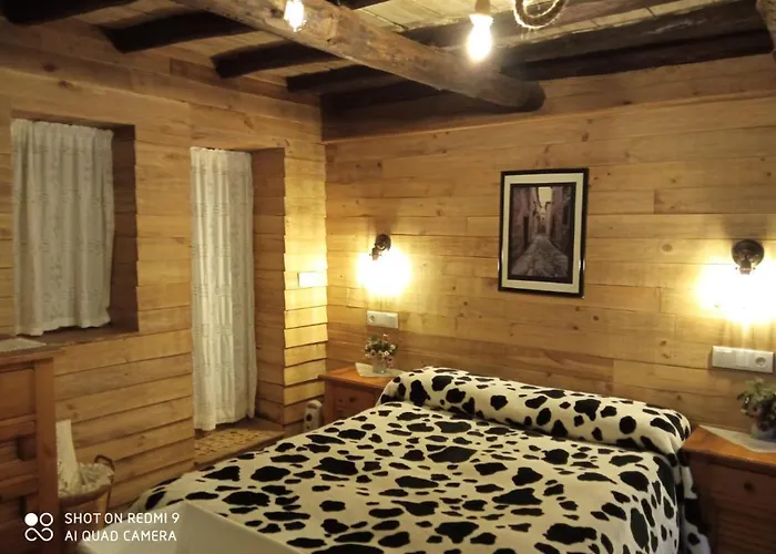 Caleros At-cc-00668 Caces