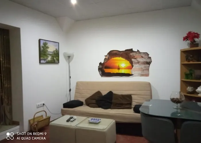 Caleros At-cc-00668 *