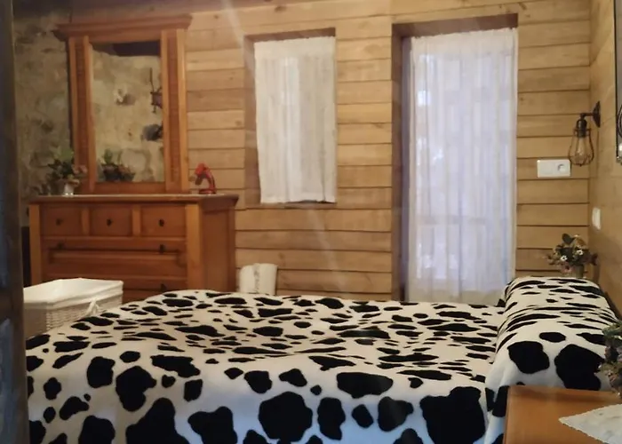 Caleros At-cc-00668 Caces