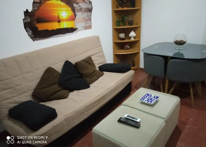 Caleros At-cc-00668 *