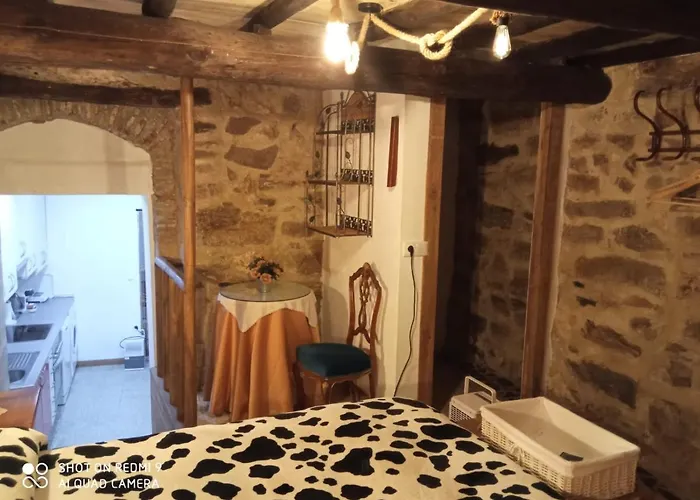 Caleros At-cc-00668 * Caces