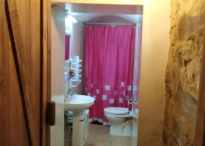 Caleros At-cc-00668 *