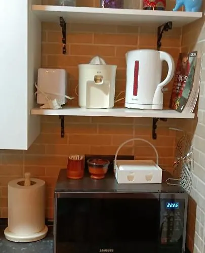 Caleros At-cc-00668 * Caces