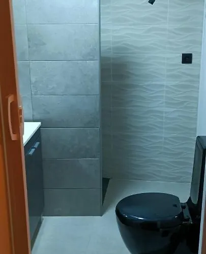 Caleros At-cc-00668 *