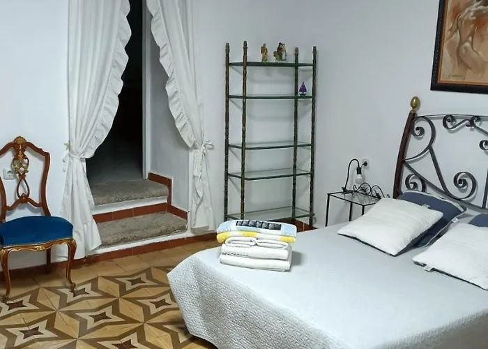 Caleros At-cc-00668 Caces